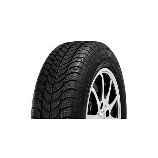 185/65R14 86T FRIGO 2- MS 3PMSF (E-4.6) DEBICA